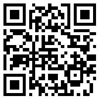 QR Code for bitcoin:1M87KMB2GRJ2uVZXVQKP2vS72cL3ZXVw4P