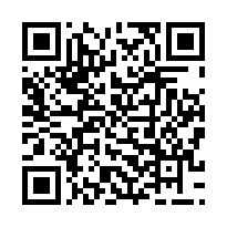 QR Code for bitcoin:1M87QVPZSKxFSdhEpsK2tsLPWFebUunHTd