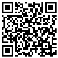 QR Code for bitcoin:1M87np7iBtxQftrfV2SjYBy3QZXoUBdHav