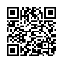 QR Code for bitcoin:1M882Std5rcw9Z3FvsLBB3Fy173DCpLKMb