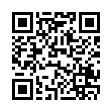 QR Code for bitcoin:1M88AzNREotyfLdiFe7QmRBykUauPerdPv