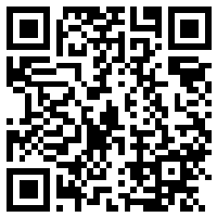 QR Code for bitcoin:1M88JS2edA5B5xQxgQfvRMivcW3pxAyVRg