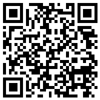 QR Code for bitcoin:1M88L7oFr9N7G3HSFSDmdmCUaWzu5AAhfc
