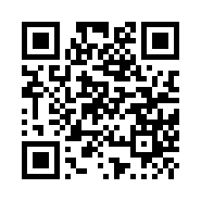 QR Code for bitcoin:1M88MZeFTUfwos5C28tzAk3ExXXon2nwFc