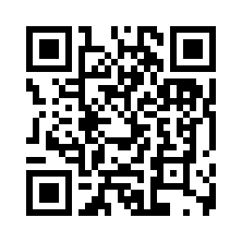 QR Code for bitcoin:1M88XKS96EmK2DNBwcdpX4N7rMpF5M6HdN