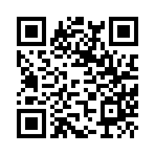 QR Code for bitcoin:1M88kKx3SpCpegPgRcCjoXwog5NEfWjAZN