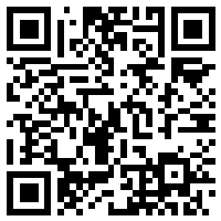 QR Code for bitcoin:1M88zXqzeAcKTpe9asts3Cprba4TZuN1TX