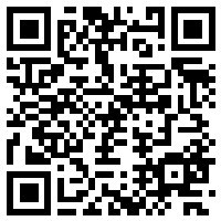 QR Code for bitcoin:1M891dxtDNL3Bmzs6WD7ATGodVCPEET52e