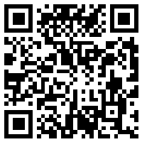 QR Code for bitcoin:1M89DgRxWwTrXfhLoxfBYJR312FFUbwFTp