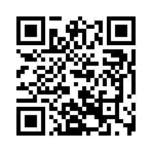 QR Code for bitcoin:1M89H6KWYuszxTu5ALAMSh1PF3EG9eKd8F