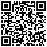 QR Code for bitcoin:1M89MyKzPEzicV4ap1SLmPBCia8FVUReNU