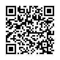 QR Code for bitcoin:1M8A6qaYAWYBTHiDhBgG3GcdN3SW3YHMmn