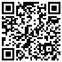 QR Code for bitcoin:1M8ALjJi3pDgTvRTcjsZLF1x11pcKiY9Gs