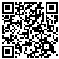 QR Code for bitcoin:1M8AXCMuxLSfrabrzcCQxdv71LLYC1zkfT