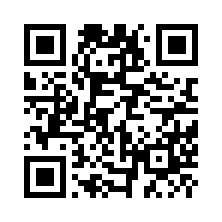 QR Code for bitcoin:1M8Aiu9rpBXQcLvMk5F14ekbSCKB3Z6FS6