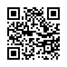 QR Code for bitcoin:1M8AvbVcCndBobwH8iMufC2nbVVTcMSZgB