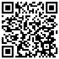 QR Code for bitcoin:1M8AxMNcBBvCXPttXXYbHPh4ejLeyMF72G