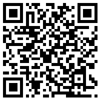 QR Code for bitcoin:1M8BAdnQv3TxgjCjxSLu7trWGeP9abXa3E