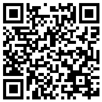 QR Code for bitcoin:1M8BEo14MnfRoBvbPy3k8LeGRbyKKvM1e6