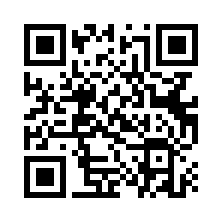 QR Code for bitcoin:1M8Ba4oPZMX3mF4p8Do1CDToZJZfoRYJHR