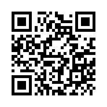 QR Code for bitcoin:1M8BbbDCS3SSVqQWMj2Dz4okdrYhxT5SgC