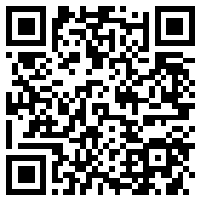 QR Code for bitcoin:1M8BiU6d6RvBgTjVnKWkDQu7vQsHKcFWmb