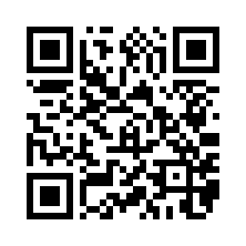 QR Code for bitcoin:1M8C1NmPSh5xCY6ajXCyxkYovcjFaAKaV1