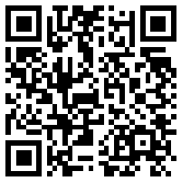 QR Code for bitcoin:1M8C9srz4kdLWsQKSGU7EBmDuG7t3Ldvpx