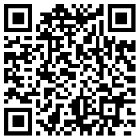 QR Code for bitcoin:1M8CGZTgGMsroM8a4KcHnCx9eTXPahj5FW