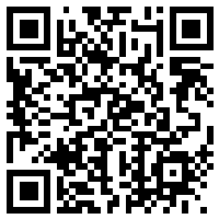 QR Code for bitcoin:1M8CRQFm31dK81HSM5BX2B3DaTyRePKsbm