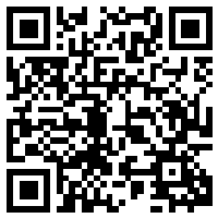 QR Code for bitcoin:1M8CSJngAwPiysndstMSe8e8XaqMteWiL7