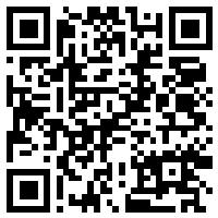 QR Code for bitcoin:1M8CTBsPS9ezYMEge99td2QSsTLzckSops