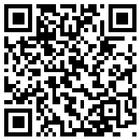 QR Code for bitcoin:1M8CV2JhPh2Qmjsryc4igUeqJBiSoboaAN