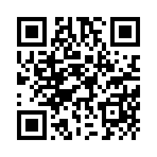 QR Code for bitcoin:1M8CVrRyRi2YMaaDgYjgGS6a4AvfPHAYUP