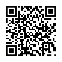 QR Code for bitcoin:1M8CuqKWFZXVFqVH3KAMkSn338XyxBK73e