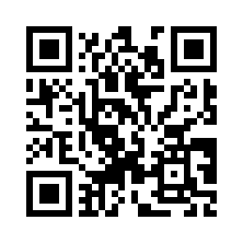 QR Code for bitcoin:1M8D3JWWRepsUd3nR8FBM2vMbZLVexe8r3