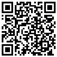 QR Code for bitcoin:1M8DPYAw7mfYxHNDf5bBjxXPwaTccfrxZo
