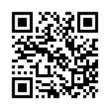 QR Code for bitcoin:1M8DSZBiGwsHhGcwYMrorHcVLJtGC67SXG
