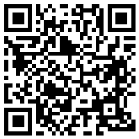 QR Code for bitcoin:1M8DUg6SezHCPSqdbS4GoqUmVSgTrBuuW8
