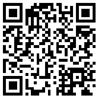 QR Code for bitcoin:1M8DjxpDPcesWWuSKwbR3PJqw3YAJT1SBg