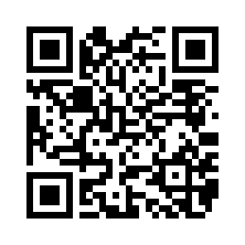 QR Code for bitcoin:1M8DsaW2dkNg4bsof8eLXTCNs8jaacpuiE