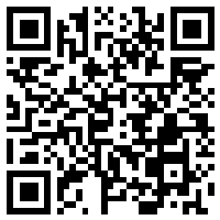 QR Code for bitcoin:1M8DwvsLUhRRbRsDyznt8gPvbLMDEMW9RN