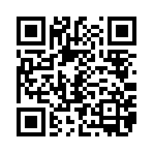 QR Code for bitcoin:1M8E94MkNQLXQ2Tfcg2XCpeddLrnEVzEwd