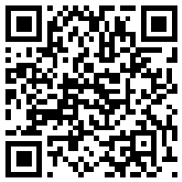QR Code for bitcoin:1M8E9RRNmpjbbHT1dBjMZEN7jJUL67CSTP