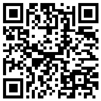 QR Code for bitcoin:1M8ETq2eVtNX1HwCgCPPo3Mi9tfGLb8YSp