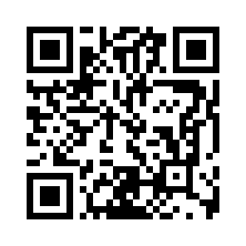 QR Code for bitcoin:1M8EmNquZzNtaNbphPBcV9Xb1MuBhbStxc