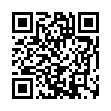 QR Code for bitcoin:1M8Emjvb8JH164Wc8WTPuTa85MkykvEFaa