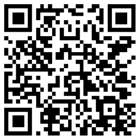 QR Code for bitcoin:1M8EukewDebD1BCaBNSYTyLZevECHntgbo