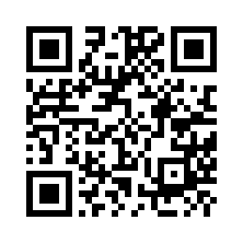 QR Code for bitcoin:1M8F4c37G1gkbgiBZGP8vSXExX8vb7tDaV