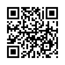 QR Code for bitcoin:1M8FDwuiEzAzK27DWTxjiS8D4DJqMAjP9Q